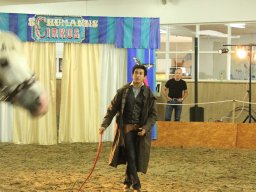 IMG_5159_web